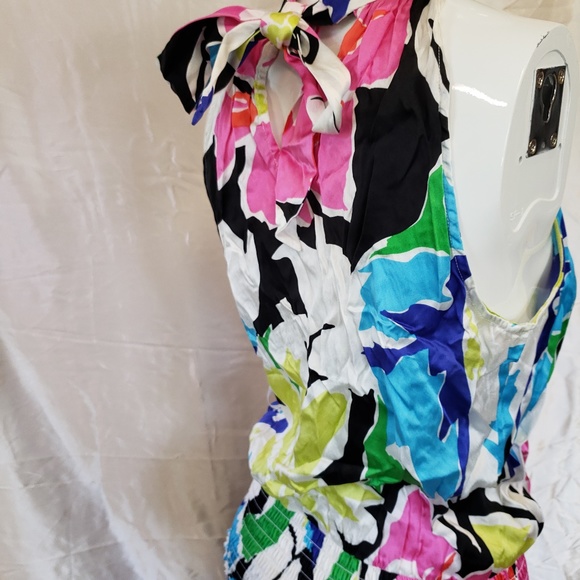 tops - Picture 2 of 2